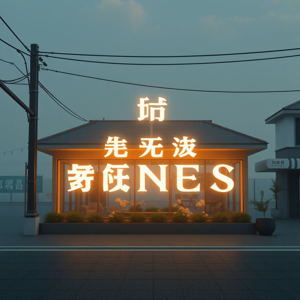 สปารักษ์โลก